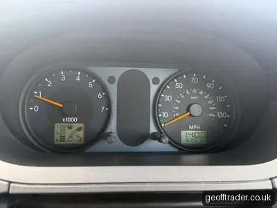 2002 Ford Focus photo 15