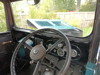 Austin 7