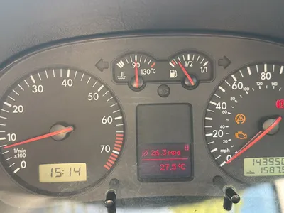 2002 Volkswagen Golf photo 5
