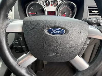 2011 Ford Kuga 2.0 TDCI Titanium AWD 6spd Manual photo 19