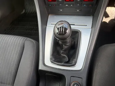 2008 Audi A4 Avant SE 1.9 TDI SE Estate 5dr Diesel Manual (157 g/km, 113 bhp) photo 17