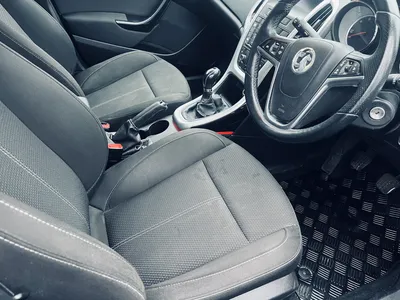 2015 Volvo V40 photo 5