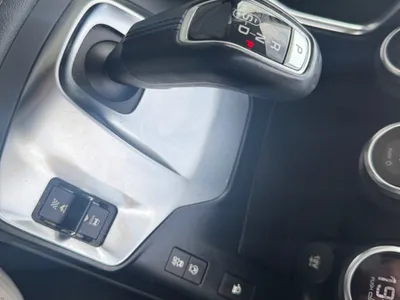 Jaguar E-Pace Petrol photo 5