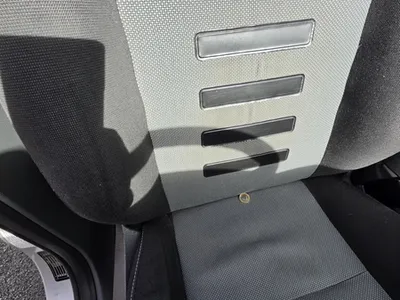 Ford Focus photo 4