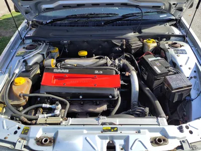Saab 9000 Aero - Manual photo 4