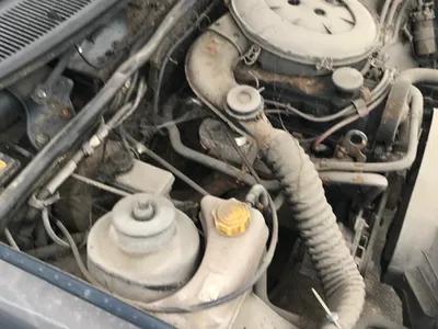 £3500 only! Ford Sierra SAPPHIRE project. Rwd Manual 1.6L photo 2