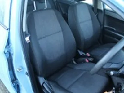 Kia Picanto 1.0 photo 6