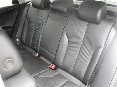 Volkswagen Passat 2.0 Highline plus Diesel DSG photo 8