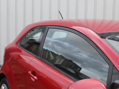 Kia Rio photo 19