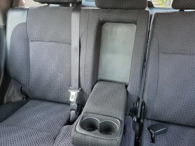 2003 Honda CR-V photo 3