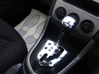 Peugeot 308 AUTOMATIC*31k* photo 5