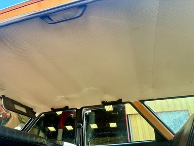 Ford Taunus Estate photo 3