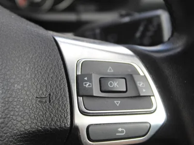 Volkswagen Scirocco photo 16