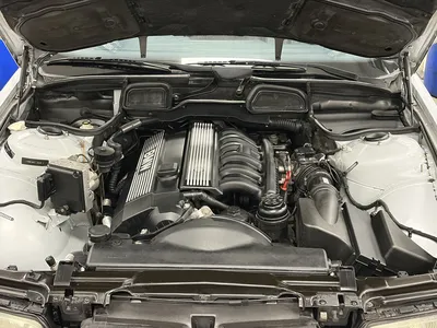 BMW E38 728i, 80k miles, rare options, all the jobs done! photo 5