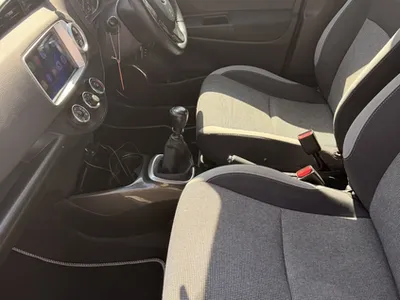 2020 Toyota Yaris Y20 1.5 - Manual - A.C - Apple Carplay- Full Toyota History - Just Serviced photo 4