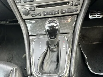 2009 Jaguar X Type photo 5