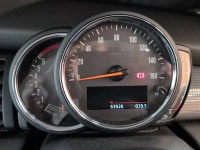 2017 MINI Hatch Cooper 1.5L Petrol For a Caring Non-Smoking Home photo 2