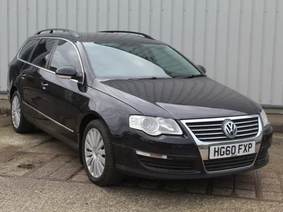 Volkswagen Passat 2.0 Highline plus Diesel DSG photo 4