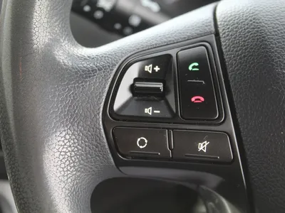 Kia Rio photo 17