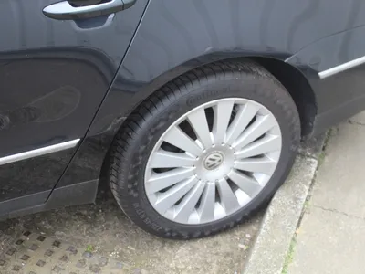 Volkswagen Passat 2.0 Highline plus Diesel DSG photo 14