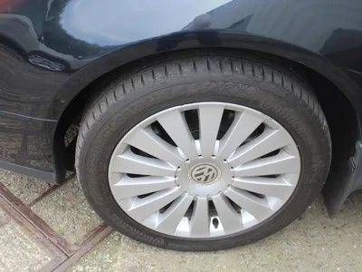 Volkswagen Passat 2.0 Highline plus Diesel DSG photo 13