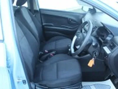 Kia Picanto 1.0 photo 7