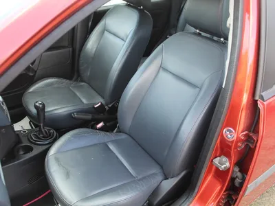 Ford Fiesta 1.3 Style photo 10