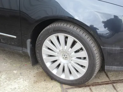 Volkswagen Passat 2.0 Highline plus Diesel DSG photo 15