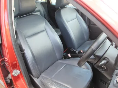 Ford Fiesta 1.3 Style photo 12