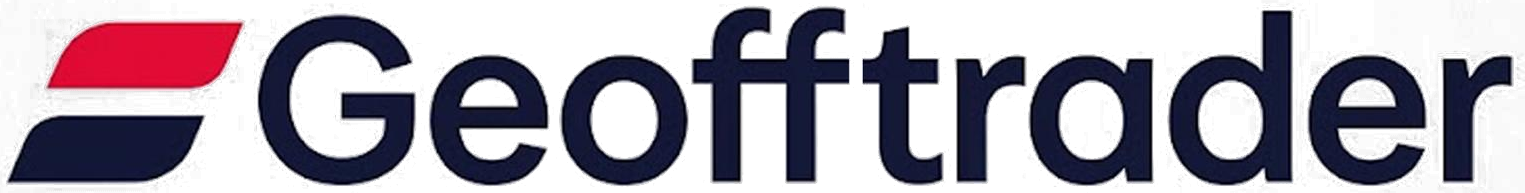 GeoffTrader